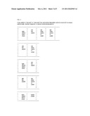 Device for Combining an Alarm Clock with a Light Source diagram and image