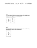 Device for Combining an Alarm Clock with a Light Source diagram and image