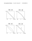 MAGNETIC HEAD SLIDER INSPECTION DEVICE diagram and image