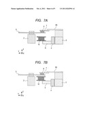 MAGNETIC HEAD SLIDER INSPECTION DEVICE diagram and image