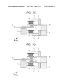 MAGNETIC HEAD SLIDER INSPECTION DEVICE diagram and image