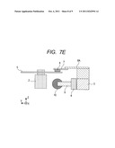 MAGNETIC HEAD SLIDER INSPECTION DEVICE diagram and image