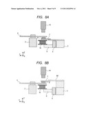 MAGNETIC HEAD SLIDER INSPECTION DEVICE diagram and image