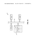 Single and Dual Internet Protocol Bearer Support diagram and image