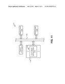 Single and Dual Internet Protocol Bearer Support diagram and image