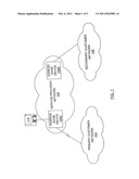 MULTI-STAGED SERVICES POLICING diagram and image