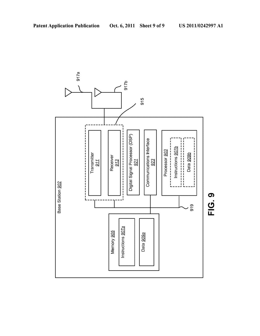 EXTENDED UPLINK CONTROL INFORMATION (UCI) REPORTING VIA THE PHYSICAL     UPLINK CONTROL CHANNEL (PUCCH) - diagram, schematic, and image 10