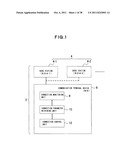 METHOD, APPARATUS, AND SYSTEM FOR WIRELESS CONNECTION diagram and image