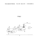 METHOD, APPARATUS, AND SYSTEM FOR WIRELESS CONNECTION diagram and image