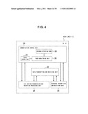 METHOD, APPARATUS, AND SYSTEM FOR WIRELESS CONNECTION diagram and image