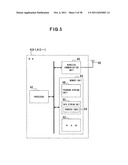 METHOD, APPARATUS, AND SYSTEM FOR WIRELESS CONNECTION diagram and image