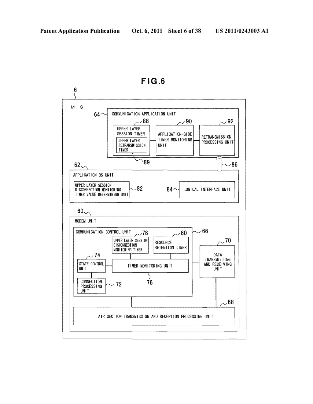 METHOD, APPARATUS, AND SYSTEM FOR WIRELESS CONNECTION - diagram, schematic, and image 07