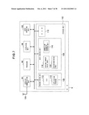 METHOD, APPARATUS, AND SYSTEM FOR WIRELESS CONNECTION diagram and image