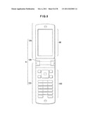 METHOD, APPARATUS, AND SYSTEM FOR WIRELESS CONNECTION diagram and image