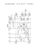 METHOD, APPARATUS, AND SYSTEM FOR WIRELESS CONNECTION diagram and image