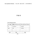 METHOD, APPARATUS, AND SYSTEM FOR WIRELESS CONNECTION diagram and image