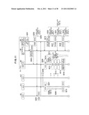 METHOD, APPARATUS, AND SYSTEM FOR WIRELESS CONNECTION diagram and image