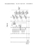 METHOD, APPARATUS, AND SYSTEM FOR WIRELESS CONNECTION diagram and image