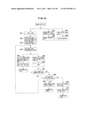 METHOD, APPARATUS, AND SYSTEM FOR WIRELESS CONNECTION diagram and image