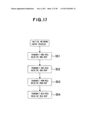 METHOD, APPARATUS, AND SYSTEM FOR WIRELESS CONNECTION diagram and image