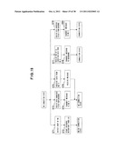 METHOD, APPARATUS, AND SYSTEM FOR WIRELESS CONNECTION diagram and image