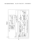 METHOD, APPARATUS, AND SYSTEM FOR WIRELESS CONNECTION diagram and image