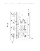 METHOD, APPARATUS, AND SYSTEM FOR WIRELESS CONNECTION diagram and image