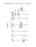 METHOD, APPARATUS, AND SYSTEM FOR WIRELESS CONNECTION diagram and image