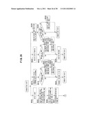 METHOD, APPARATUS, AND SYSTEM FOR WIRELESS CONNECTION diagram and image