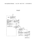 METHOD, APPARATUS, AND SYSTEM FOR WIRELESS CONNECTION diagram and image