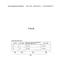 METHOD, APPARATUS, AND SYSTEM FOR WIRELESS CONNECTION diagram and image