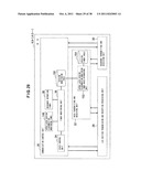 METHOD, APPARATUS, AND SYSTEM FOR WIRELESS CONNECTION diagram and image