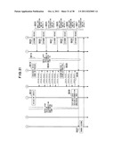 METHOD, APPARATUS, AND SYSTEM FOR WIRELESS CONNECTION diagram and image