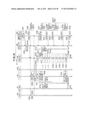 METHOD, APPARATUS, AND SYSTEM FOR WIRELESS CONNECTION diagram and image