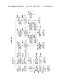 METHOD, APPARATUS, AND SYSTEM FOR WIRELESS CONNECTION diagram and image