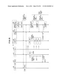 METHOD, APPARATUS, AND SYSTEM FOR WIRELESS CONNECTION diagram and image