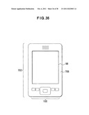 METHOD, APPARATUS, AND SYSTEM FOR WIRELESS CONNECTION diagram and image