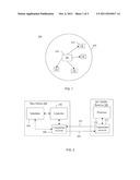 MU-MIMO-OFDMA SYSTEMS AND METHODS FOR MULTI-RANK CQI COMPUTATION AND     PRECODER SELECTION diagram and image