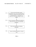 MU-MIMO-OFDMA SYSTEMS AND METHODS FOR MULTI-RANK CQI COMPUTATION AND     PRECODER SELECTION diagram and image