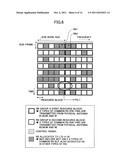 BASE STATION APPARATUS, USER APPARATUS AND METHOD IN MOBILE COMMUNICATIONS     SYSTEM diagram and image