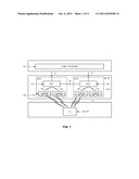 AUTOMATIC GAIN CONTROL ACQUISITION IN TIME DIVISION DUPLEX SYSTEMS diagram and image