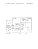 AUTOMATIC GAIN CONTROL ACQUISITION IN TIME DIVISION DUPLEX SYSTEMS diagram and image