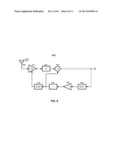 AUTOMATIC GAIN CONTROL ACQUISITION IN TIME DIVISION DUPLEX SYSTEMS diagram and image