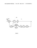 AUTOMATIC GAIN CONTROL ACQUISITION IN TIME DIVISION DUPLEX SYSTEMS diagram and image