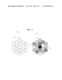 Cellular Communication System and Method for Broadcast Communication diagram and image