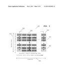 Cellular Communication System and Method for Broadcast Communication diagram and image