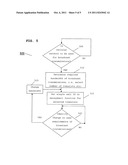 Cellular Communication System and Method for Broadcast Communication diagram and image