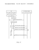 Method of Handling Component Carrier Activation and Deactivation and     Communication Device Thereof diagram and image