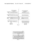 Method and Apparatus for Packet Aggregation Transmission diagram and image