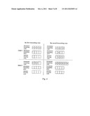 Method and Apparatus for Packet Aggregation Transmission diagram and image